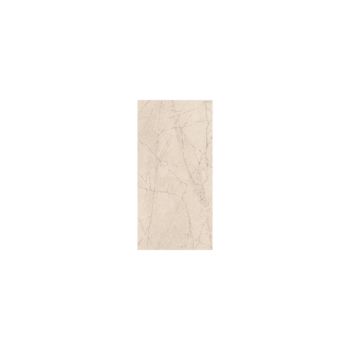 Płytka Ścienna U109 Grys Mat 30X60 Paradyż Classica Płytka Ścienna U109 Grys Mat 30X60 Paradyż Classica