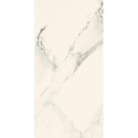 Płytka Ścienna Bliss Silver Połysk 30X60 Paradyż Classica Płytka Ścienna Bliss Silver Połysk 30X60 Paradyż Classica