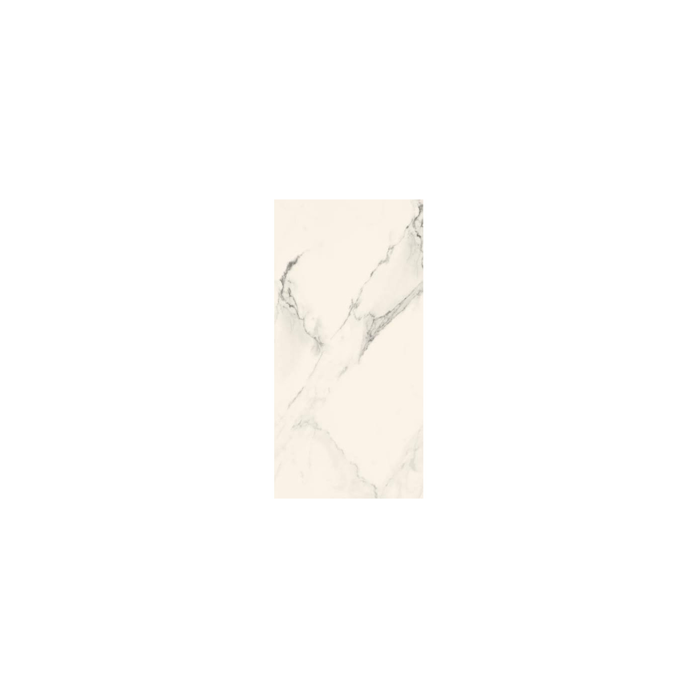 Płytka Ścienna Bliss Silver Połysk 30X60 Paradyż Classica Płytka Ścienna Bliss Silver Połysk 30X60 Paradyż Classica