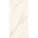 Płytka Ścienna Bliss Silver Połysk 30X60 Paradyż Classica Płytka Ścienna Bliss Silver Połysk 30X60 Paradyż Classica