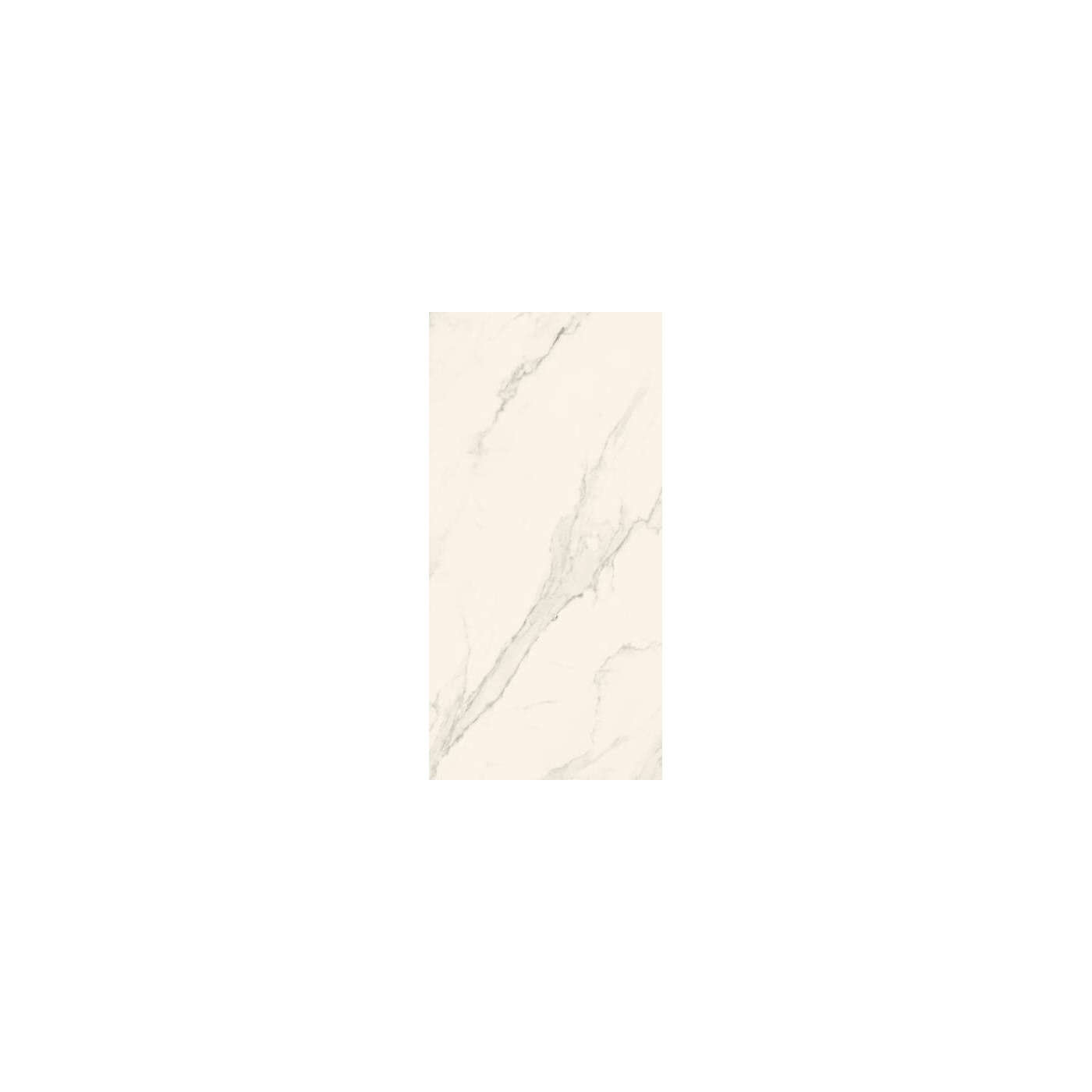Płytka Ścienna Bliss Silver Połysk 30X60 Paradyż Classica Płytka Ścienna Bliss Silver Połysk 30X60 Paradyż Classica