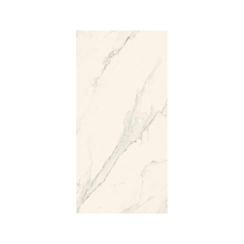 Płytka Ścienna Bliss Silver Połysk 30X60 Paradyż Classica Płytka Ścienna Bliss Silver Połysk 30X60 Paradyż Classica