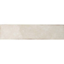 Płytka Ścienna Tribeca Oatmeal Połysk 24,8x6 Equipe Płytka Ścienna Tribeca Oatmeal Połysk 24,8x6 Equipe