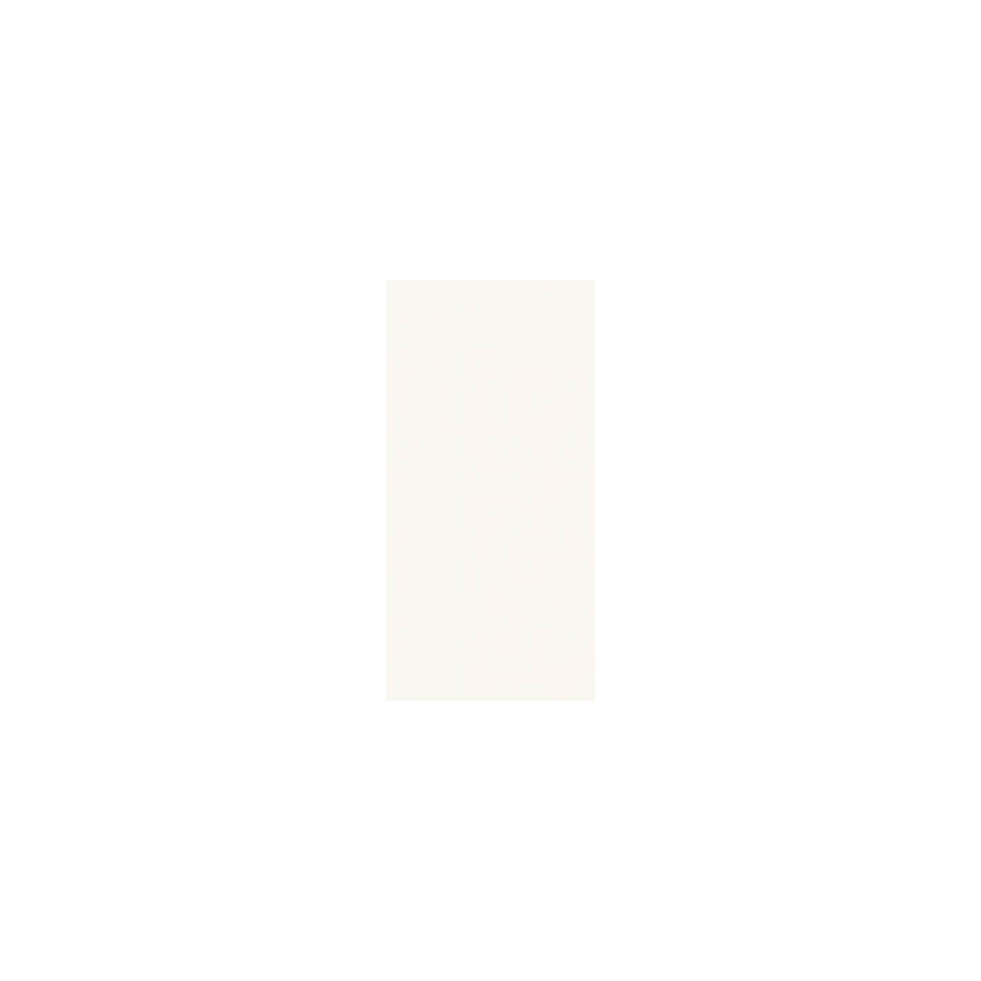 Płytka Ścienna Tabia White Mat 30x60 Paradyż Płytka Ścienna Tabia White Mat 30x60 Paradyż