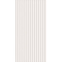 Płytka Feelings A Bianco Struktura 29,8x59,8 Paradyż Płytka Feelings A Bianco Struktura 29,8x59,8 Paradyż