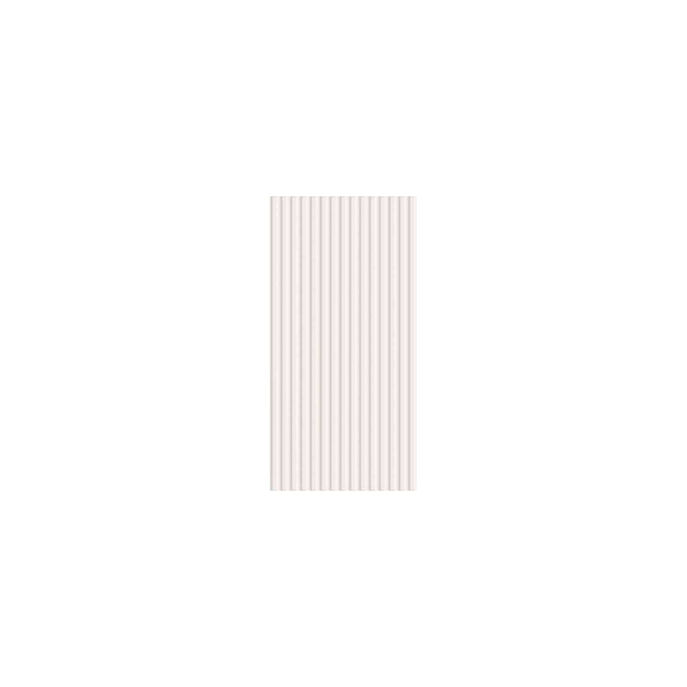 Płytka Feelings A Bianco Struktura 29,8x59,8 Paradyż Płytka Feelings A Bianco Struktura 29,8x59,8 Paradyż