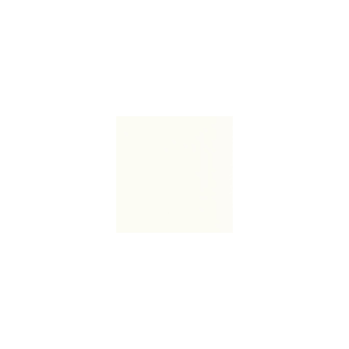 Płytka Gamma Bianco Połysk 9,8x19,8 Paradyż Płytka Gamma Bianco Połysk 9,8x19,8 Paradyż