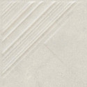 Płytka Memories Grey Mat Struktura 19,8x19,8 Paradyż Classica Płytka Memories Grey Mat Struktura 19,8x19,8 Paradyż Classica