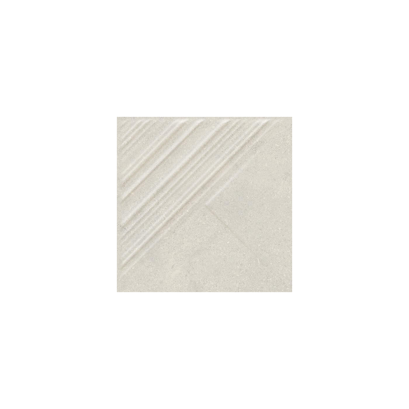 Płytka Memories Grey Mat Struktura 19,8x19,8 Paradyż Classica Płytka Memories Grey Mat Struktura 19,8x19,8 Paradyż Classica