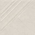 Płytka Memories Grey Mat Struktura 19,8x19,8 Paradyż Classica Płytka Memories Grey Mat Struktura 19,8x19,8 Paradyż Classica