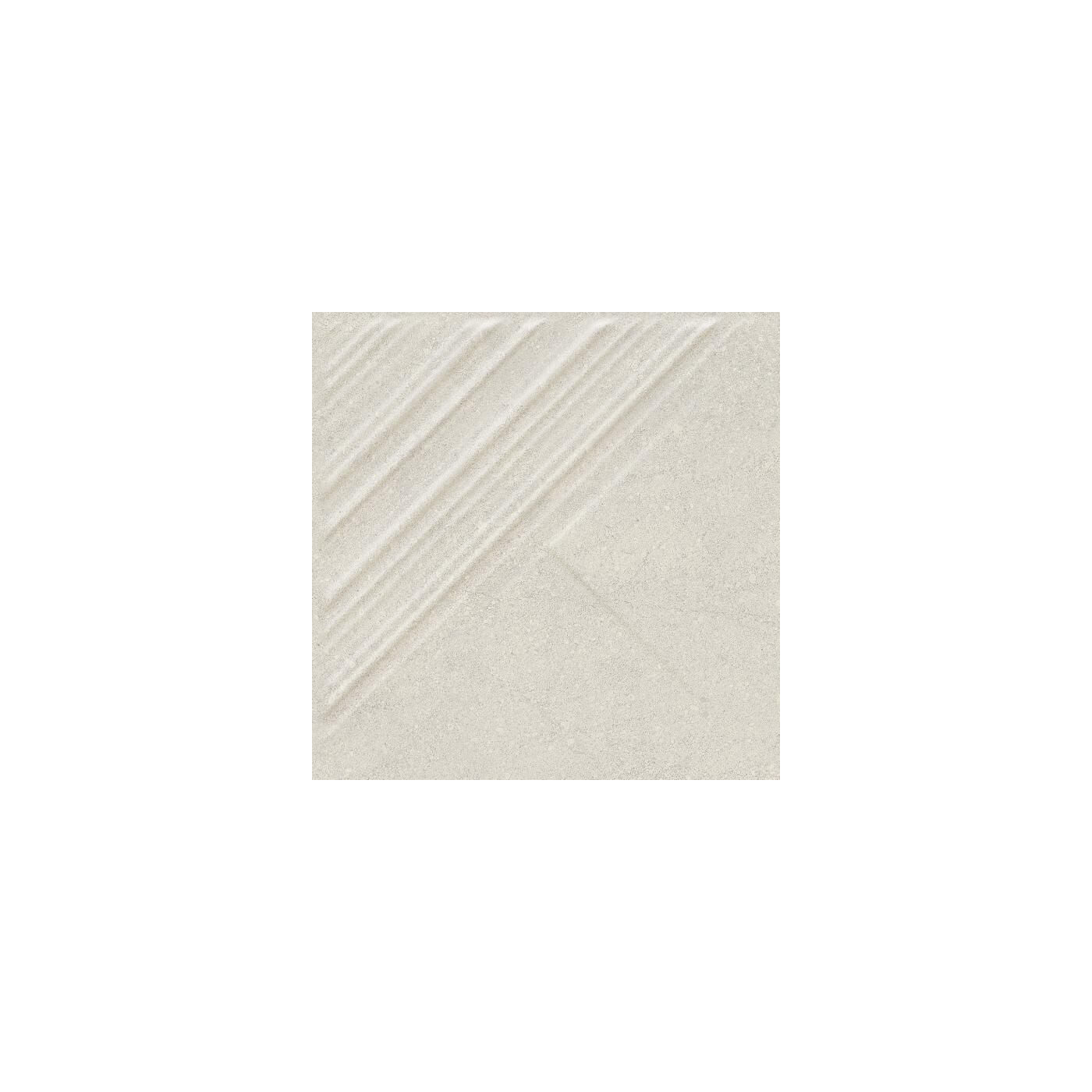 Płytka Memories Grey Mat Struktura 19,8x19,8 Paradyż Classica Płytka Memories Grey Mat Struktura 19,8x19,8 Paradyż Classica