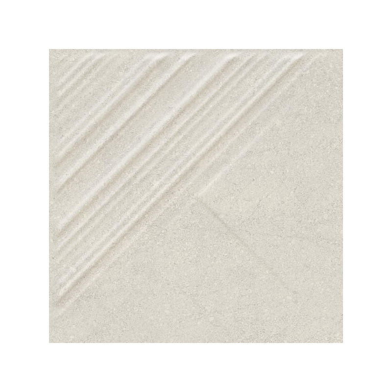 Płytka Memories Grey Mat Struktura 19,8x19,8 Paradyż Classica Płytka Memories Grey Mat Struktura 19,8x19,8 Paradyż Classica