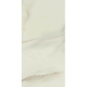 Płytka Daybreak Bianco Mat 29,8x59,8 Paradyż Classica Płytka Daybreak Bianco Mat 29,8x59,8 Paradyż Classica