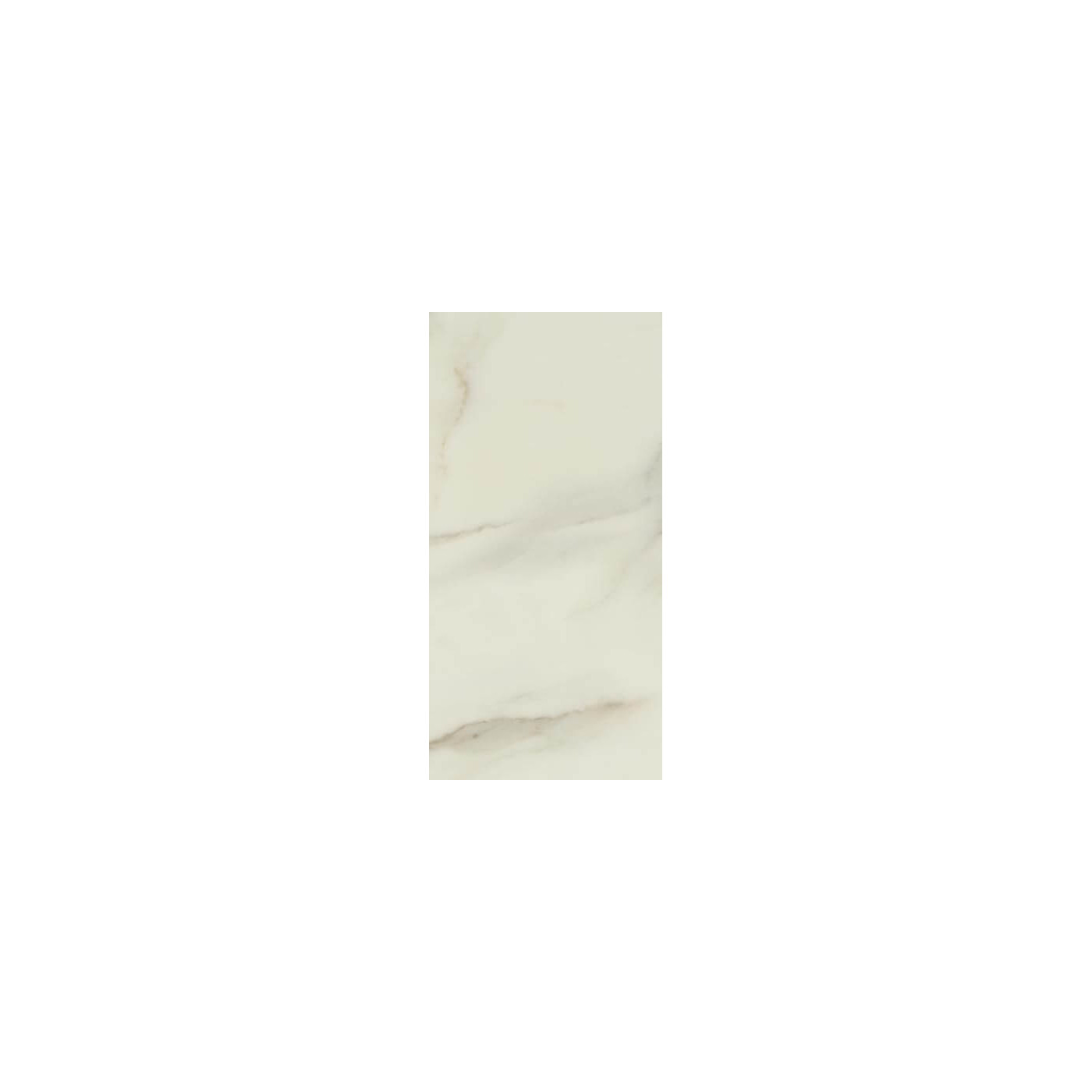 Płytka Daybreak Bianco Mat 29,8x59,8 Paradyż Classica Płytka Daybreak Bianco Mat 29,8x59,8 Paradyż Classica