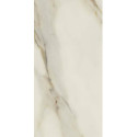 Płytka Daybreak Bianco Mat 29,8x59,8 Paradyż Classica Płytka Daybreak Bianco Mat 29,8x59,8 Paradyż Classica