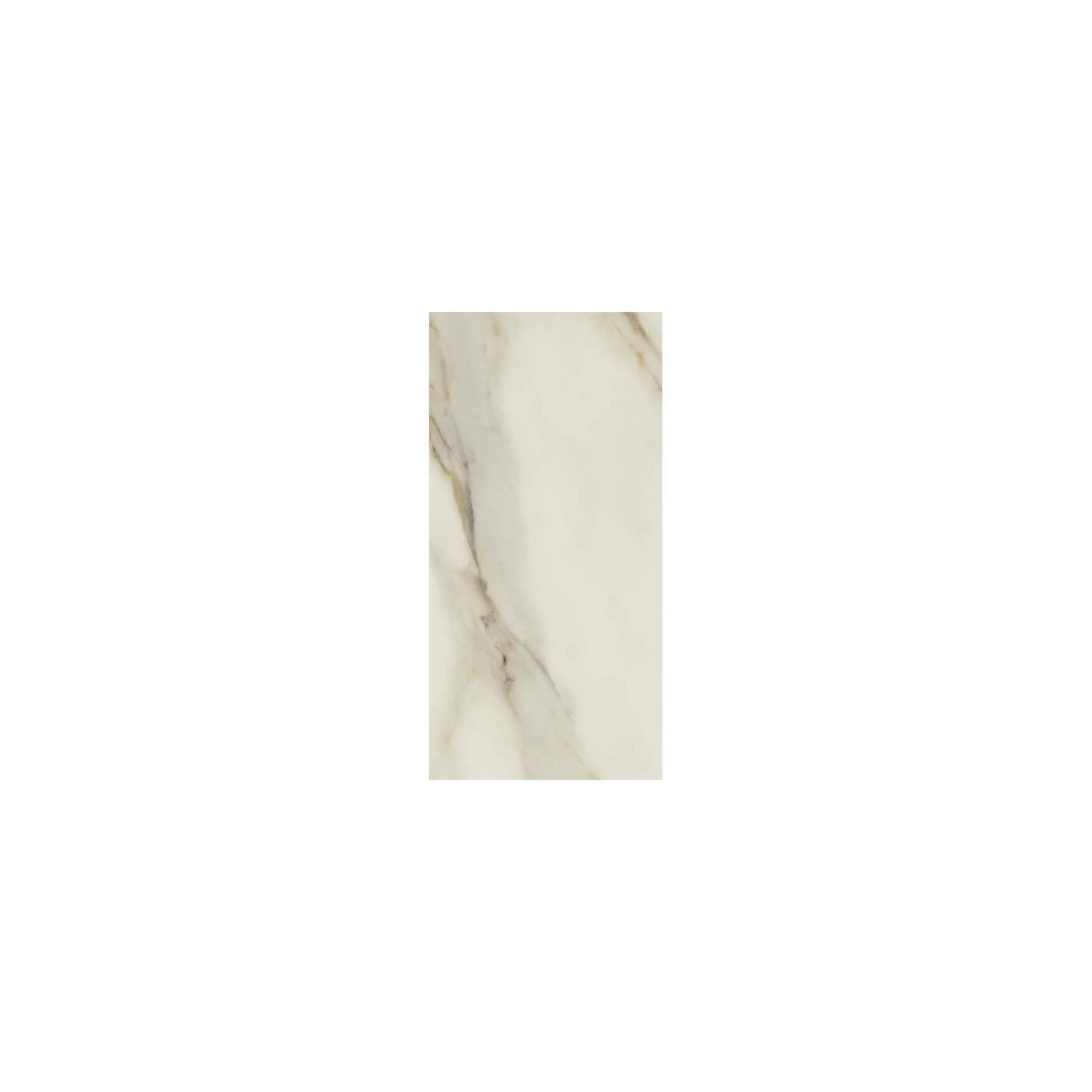 Płytka Daybreak Bianco Mat 29,8x59,8 Paradyż Classica Płytka Daybreak Bianco Mat 29,8x59,8 Paradyż Classica