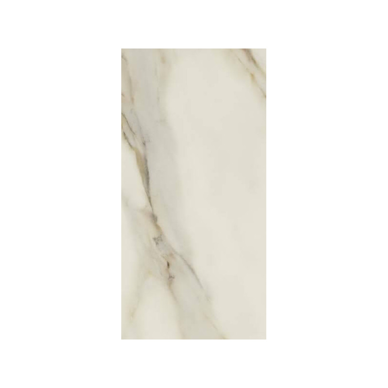 Płytka Daybreak Bianco Mat 29,8x59,8 Paradyż Classica Płytka Daybreak Bianco Mat 29,8x59,8 Paradyż Classica