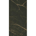 Płytka Fancy Black Połysk 30x60 Paradyż Classica Płytka Fancy Black Połysk 30x60 Paradyż Classica