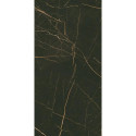 Płytka Fancy Black Połysk 30x60 Paradyż Classica Płytka Fancy Black Połysk 30x60 Paradyż Classica