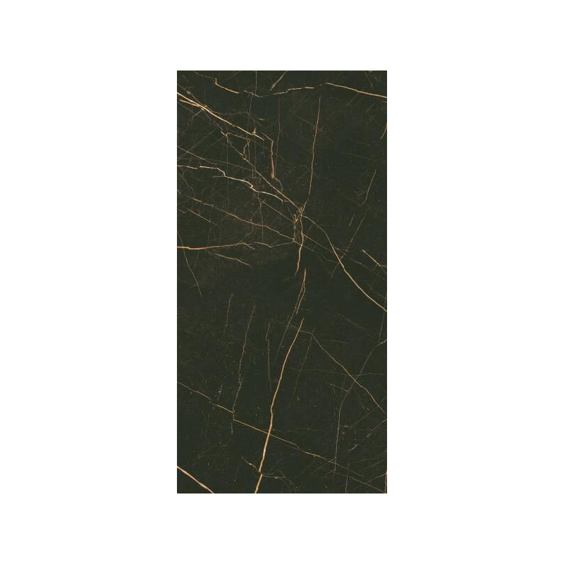 Płytka Fancy Black Połysk 30x60 Paradyż Classica Płytka Fancy Black Połysk 30x60 Paradyż Classica