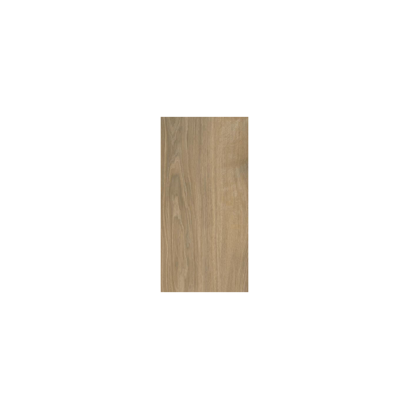 Płytka Ideal Natural Mat 30x60 Paradyż Classica Płytka Ideal Natural Mat 30x60 Paradyż Classica