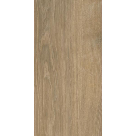 Płytka Ideal Natural Mat 30x60 Paradyż Classica