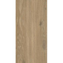 Płytka Ideal Natural Mat 30x60 Paradyż Classica Płytka Ideal Natural Mat 30x60 Paradyż Classica