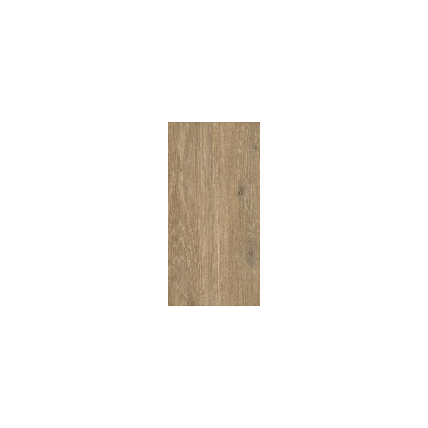 Płytka Ideal Natural Mat 30x60 Paradyż Classica Płytka Ideal Natural Mat 30x60 Paradyż Classica