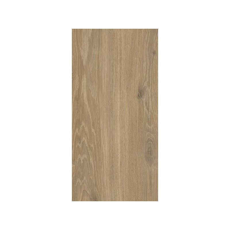 Płytka Ideal Natural Mat 30x60 Paradyż Classica Płytka Ideal Natural Mat 30x60 Paradyż Classica