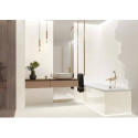 Płytka Ideal Natural Mat 30x60 Paradyż Classica Płytka Ideal Natural Mat 30x60 Paradyż Classica