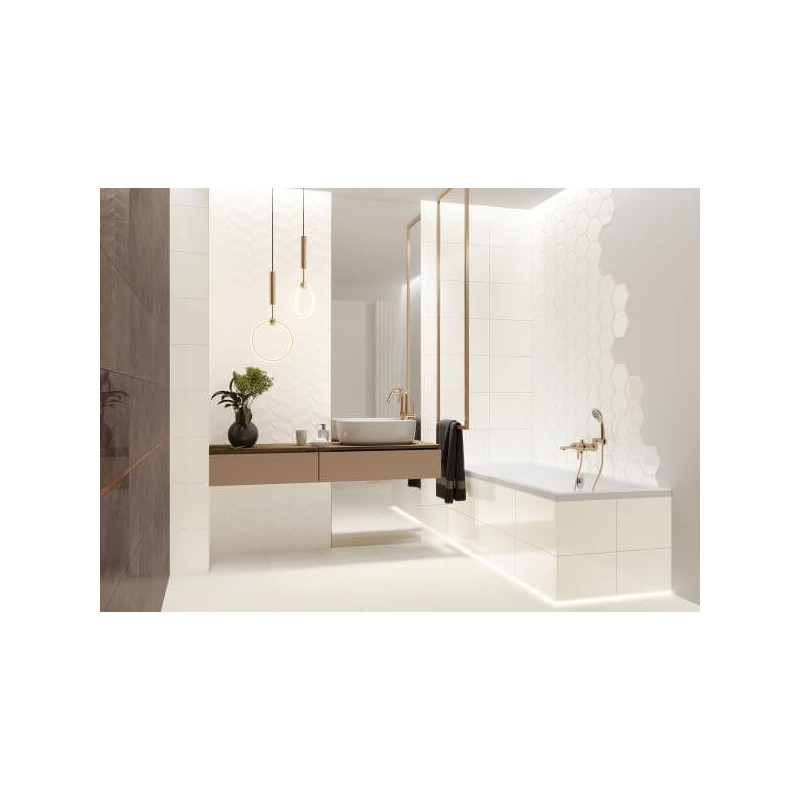 Płytka Ideal Natural Mat 30x60 Paradyż Classica Płytka Ideal Natural Mat 30x60 Paradyż Classica