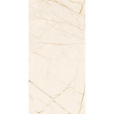 Płytka Fancy White Połysk 30x60 Paradyż Classica Płytka Fancy White Połysk 30x60 Paradyż Classica