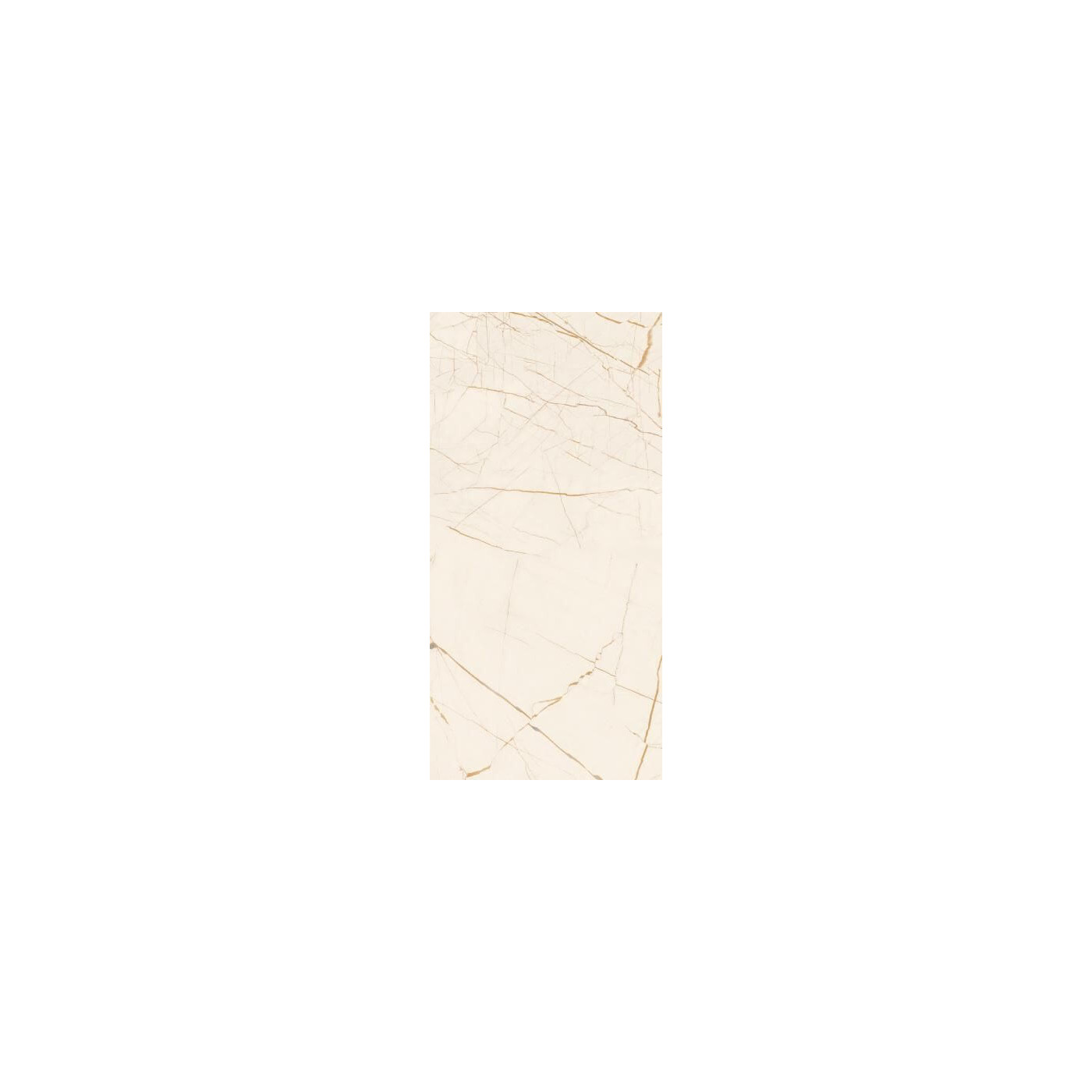 Płytka Fancy White Połysk 30x60 Paradyż Classica Płytka Fancy White Połysk 30x60 Paradyż Classica