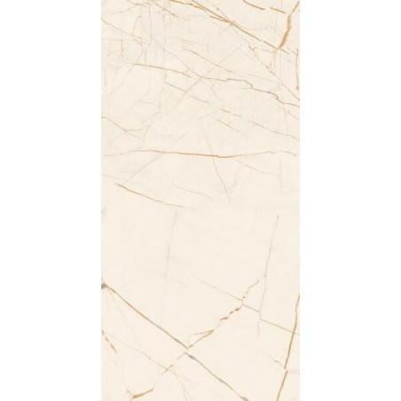 Płytka Fancy White Połysk 30x60 Paradyż Classica