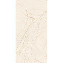 Płytka Fancy White Połysk 30x60 Paradyż Classica Płytka Fancy White Połysk 30x60 Paradyż Classica
