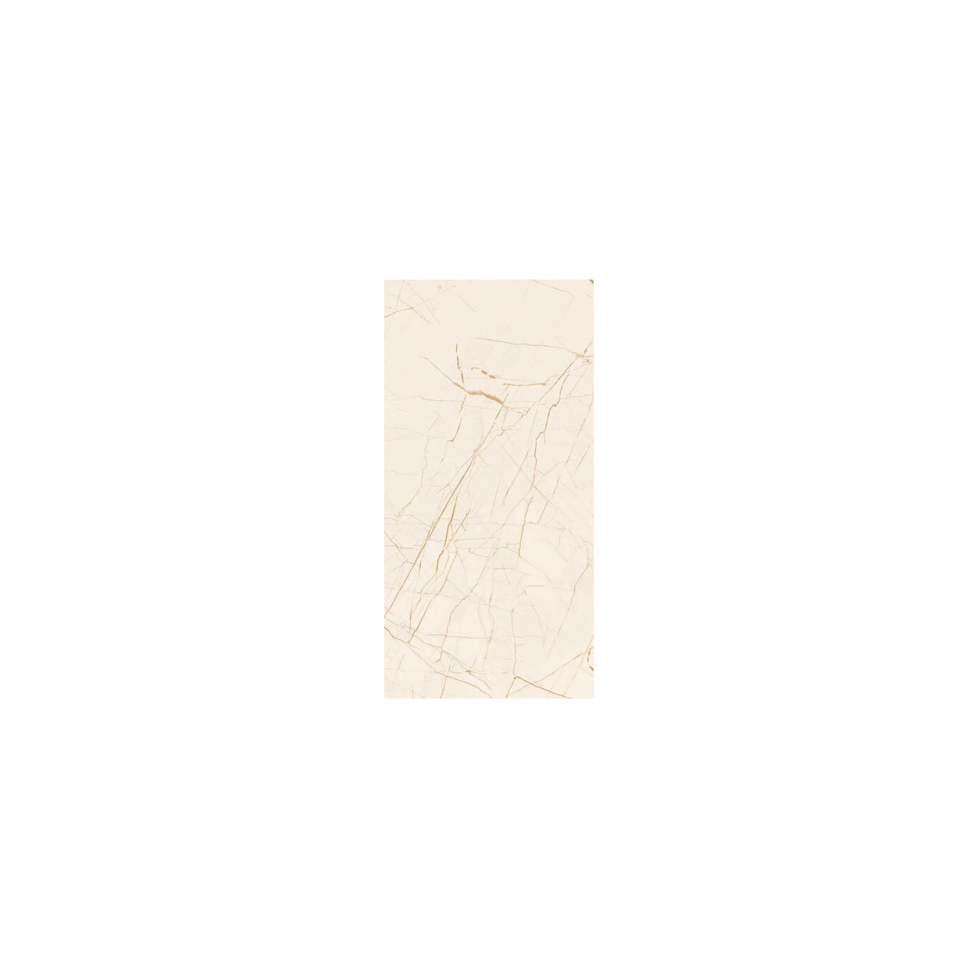 Płytka Fancy White Połysk 30x60 Paradyż Classica Płytka Fancy White Połysk 30x60 Paradyż Classica
