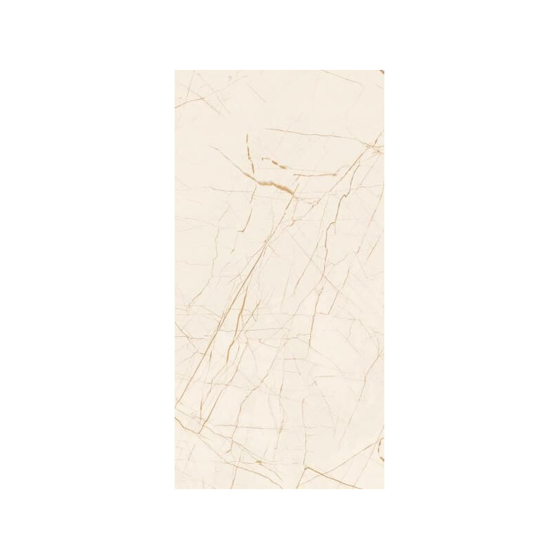 Płytka Fancy White Połysk 30x60 Paradyż Classica Płytka Fancy White Połysk 30x60 Paradyż Classica