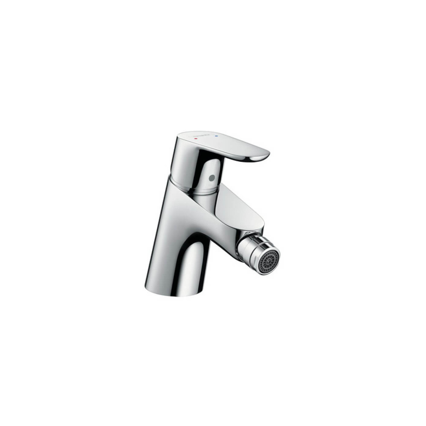 Bateria Bidetowa Focus E2 Chrom 31920000 Hansgrohe Bateria Bidetowa Focus E2 Chrom 31920000 Hansgrohe