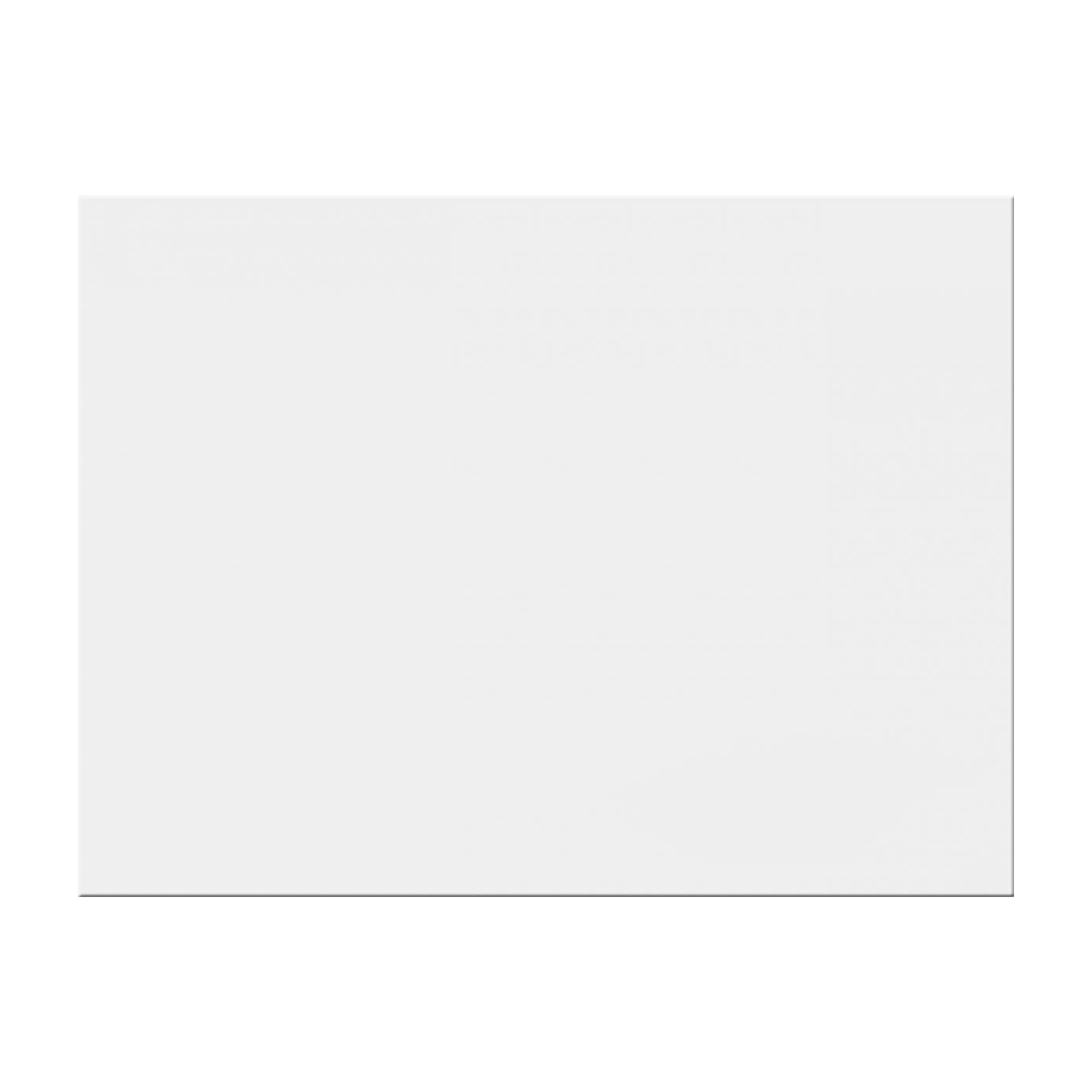 Płytka Ścienna Neve Bianco Połysk 25x33,3 Paradyż Płytka Ścienna Neve Bianco Połysk 25x33,3 Paradyż