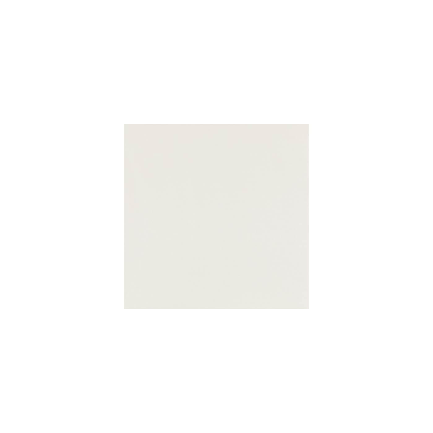 Płytka Elegant Surface Bianco Mat 59,8x59,8 Paradyż My Way Płytka Elegant Surface Bianco Mat 59,8x59,8 Paradyż My Way