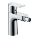 Bateria Bidetowa Metris E2 31280000 Hansgrohe Bateria Bidetowa Metris E2 31280000 Hansgrohe