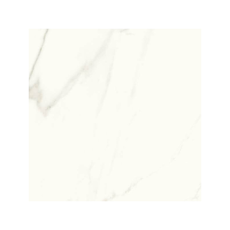 Płytka Calacatta Połysk 119,8x119,8 Paradyż My Way Płytka Calacatta Połysk 119,8x119,8 Paradyż My Way