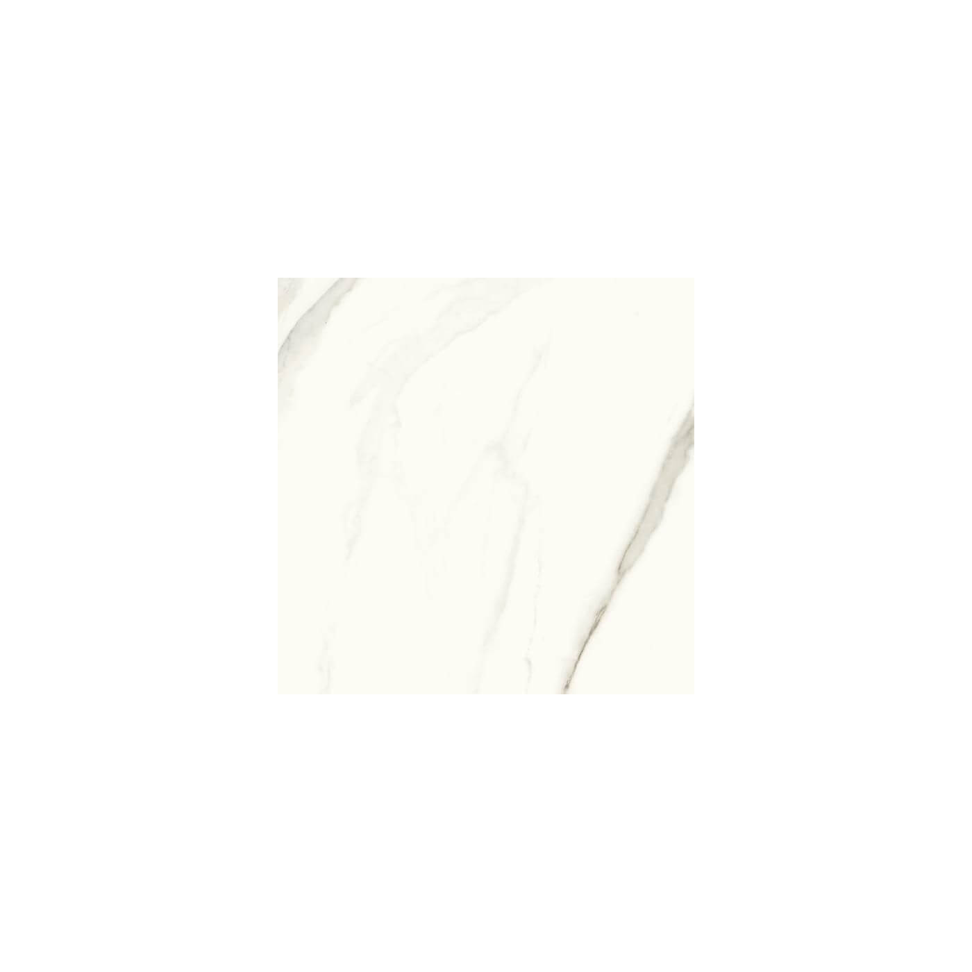 Płytka Calacatta Połysk 119,8x119,8 Paradyż My Way Płytka Calacatta Połysk 119,8x119,8 Paradyż My Way