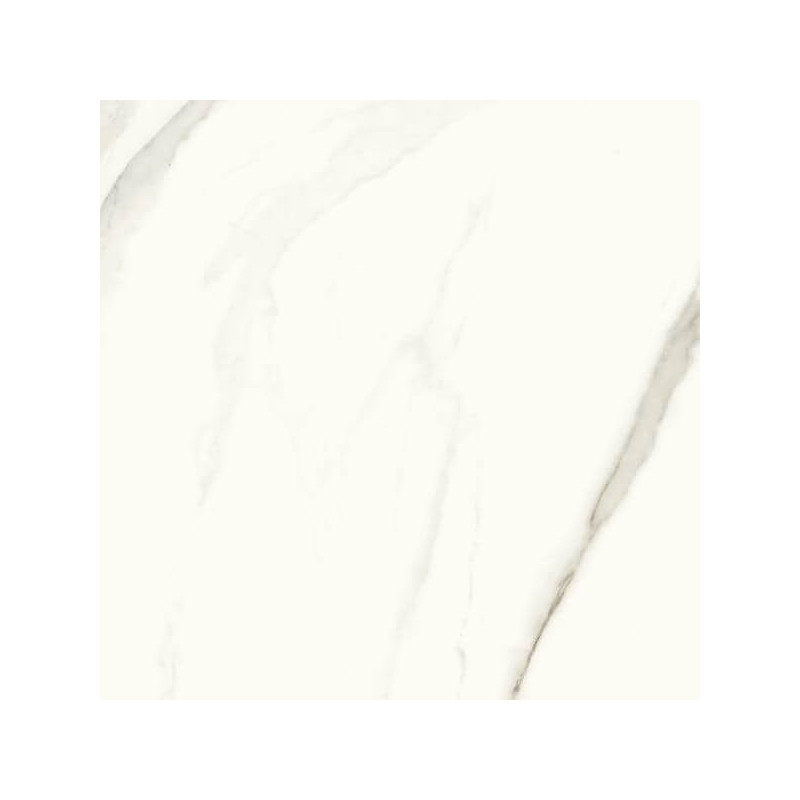 Płytka Calacatta Połysk 119,8x119,8 Paradyż My Way Płytka Calacatta Połysk 119,8x119,8 Paradyż My Way