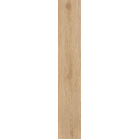 Płytka Heartwood Honey Mat 119,8x19,8 Paradyż My Way