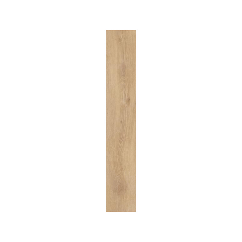 Płytka Heartwood Honey Mat 119,8x19,8 Paradyż My Way Płytka Heartwood Honey Mat 119,8x19,8 Paradyż My Way