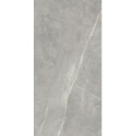 Płytka Ritual Grey Mat 119,8x59,8 Paradyż My Way Płytka Ritual Grey Mat 119,8x59,8 Paradyż My Way