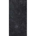 Płytka Barro Nero Mat 119,8x59,8 Paradyż My Way Płytka Barro Nero Mat 119,8x59,8 Paradyż My Way
