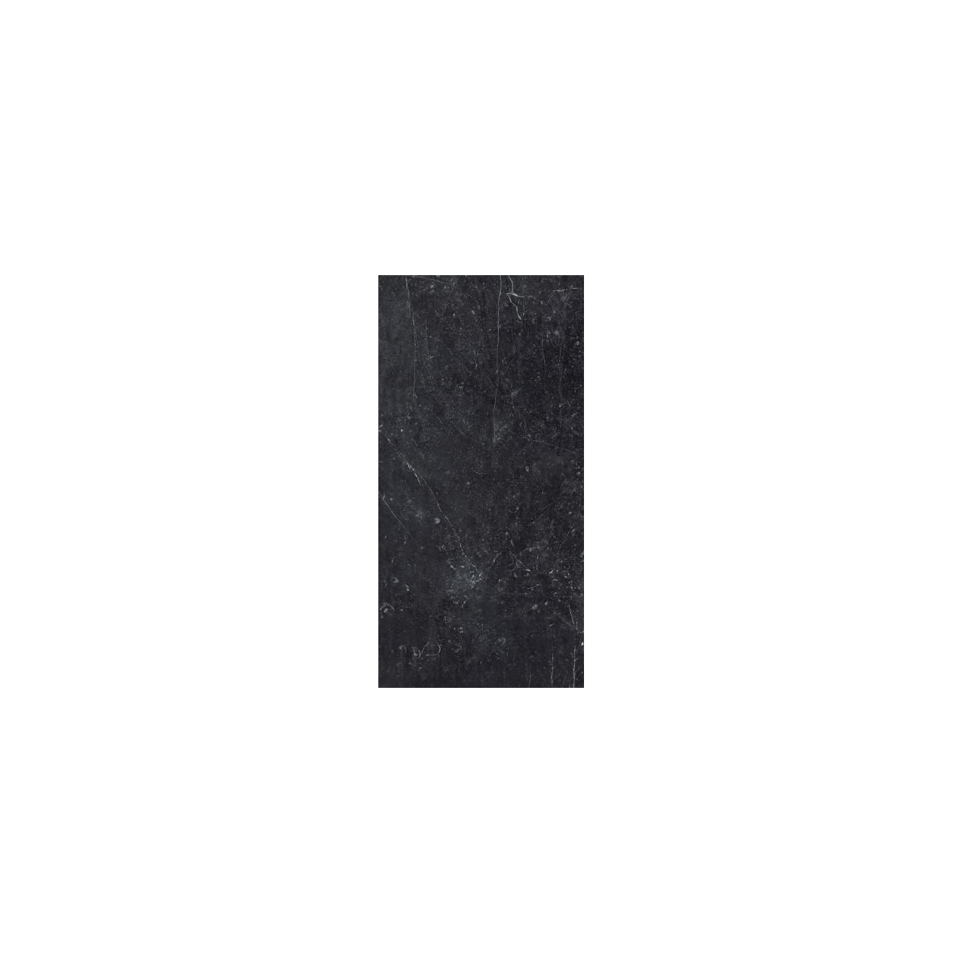 Płytka Barro Nero Mat 119,8x59,8 Paradyż My Way Płytka Barro Nero Mat 119,8x59,8 Paradyż My Way