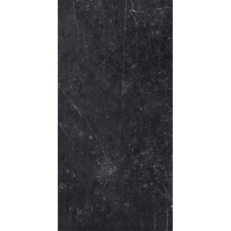 Płytka Barro Nero Mat 119,8x59,8 Paradyż My Way